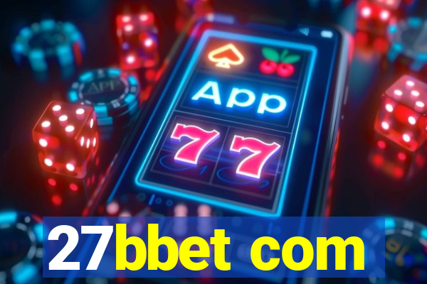 27bbet com